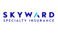 aaron-prisco-insurance-ma-skyward-insurance-company